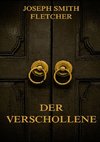 Der Verschollene