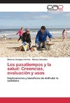 Los pasatiempos y la salud: Creencias, evaluación y usos