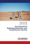 Environmental Hydrogeochemistry and Groundwater Quality