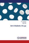 Anti-Diabetic Drugs