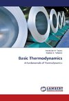 Basic Thermodynamics