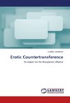 Erotic Countertransference