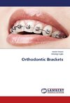 Orthodontic Brackets