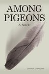 Among Pigeons