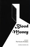 Blood Money