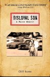 Disloyal Son