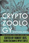 Cryptozoology Anthology