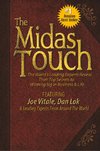 MIDAS TOUCH