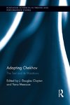 Adapting Chekhov