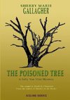 The Poisoned Tree