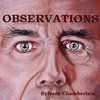 OBSERVATIONS