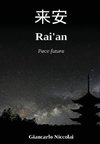 Rai'an