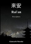 Rai'an