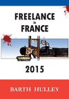 Freelance in France 2015