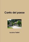 Il canto del paese