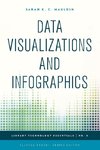 Data Visualizations and Infographics