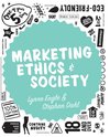 MARKETING ETHICS & SOCIETY