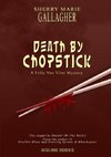 DEATH BY CHOPSTICK