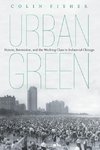 Urban Green