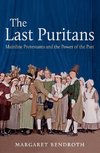 The Last Puritans