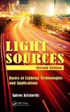 Kitsinelis, S: Light Sources