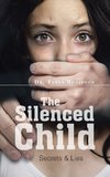 The Silenced Child