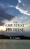 The Greatest Promise