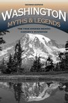 WASHINGTON MYTHS & LEGENDS 2EDPB