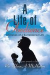 A Life of Obedience