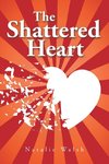 The Shattered Heart