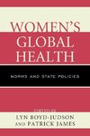 Women's Global Health