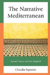 The Narrative Mediterranean