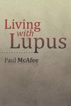 Living with Lupus