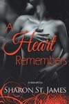 A Heart Remembers