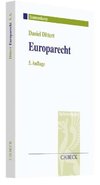 Europarecht