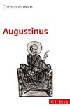 Augustinus