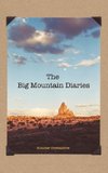 The Big Mountain Diaries