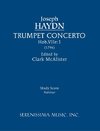 Trumpet Concerto, Hob.VIIe.1