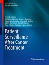 Patient Surveillance After Cancer Treatment