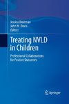 Treating NVLD in Children