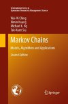 Markov Chains