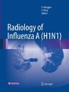 Radiology of Influenza A (H1N1)