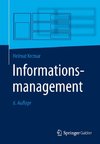 Informationsmanagement