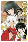 Takahashi, R: Inu Yasha New Edition 25