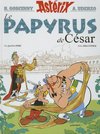 Asterix 36. Le Papyrus de César