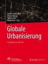 Globale Urbanisierung