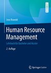 Human Resource Management