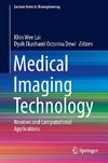 Medical Imaging Technology