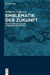 Emblematik der Zukunft