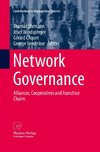 Network Governance